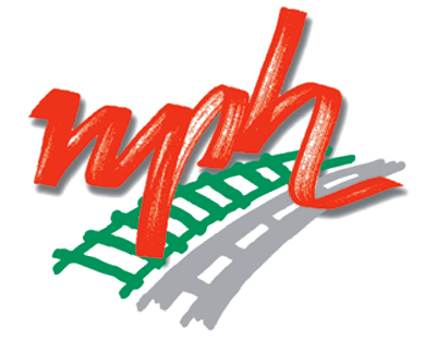 Logo der Nahverkehrsverbund Paderborn/Höxter